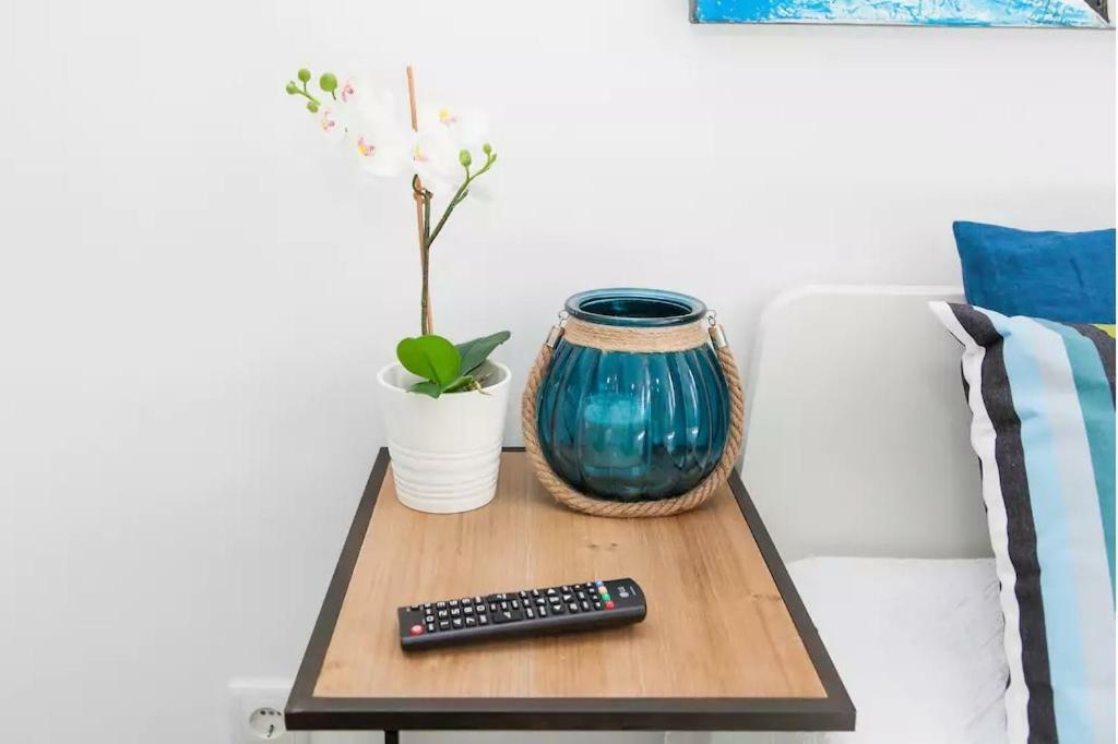 Homecity コインブラ エクステリア 写真