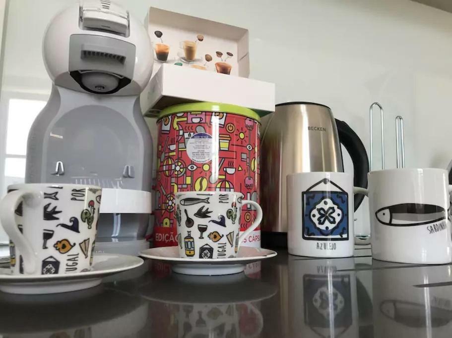 Homecity コインブラ エクステリア 写真